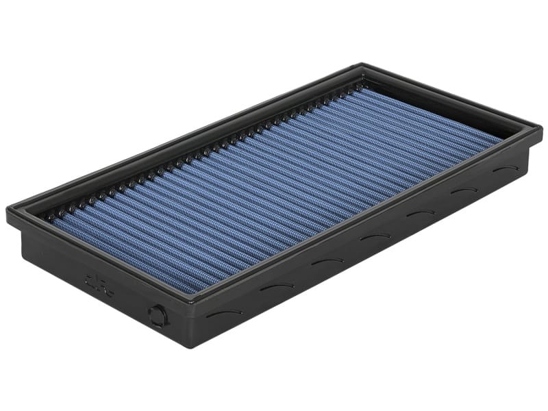 AFE P5R Drop In Air Filter