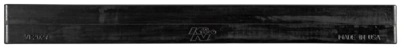 KN Cabin Air Filters thumbnail 3