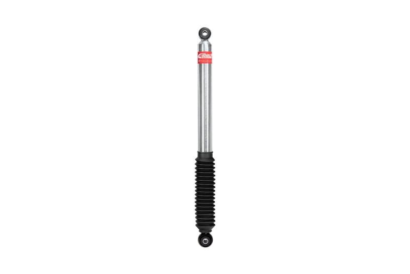 EIB Pro-Truck Shocks