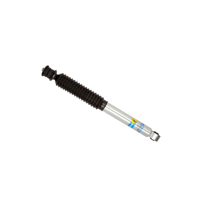 BIL B8 5100 Series Shocks thumbnail 2