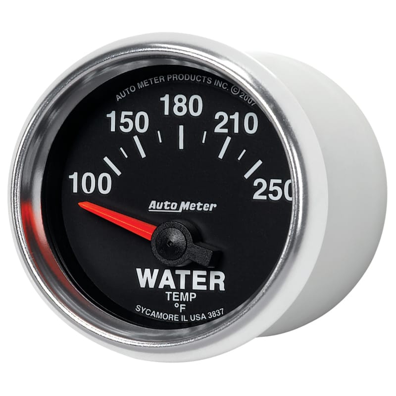 AM GS Gauges thumbnail 2