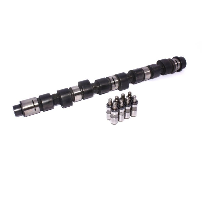 CCA Cam & Lifter Kits