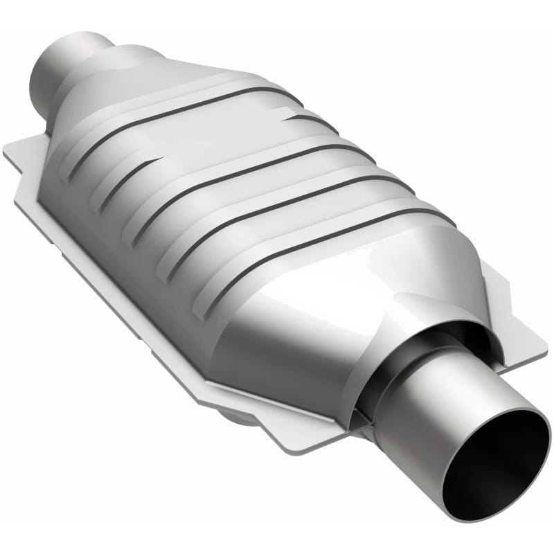 MAG Universal Converter thumbnail 4