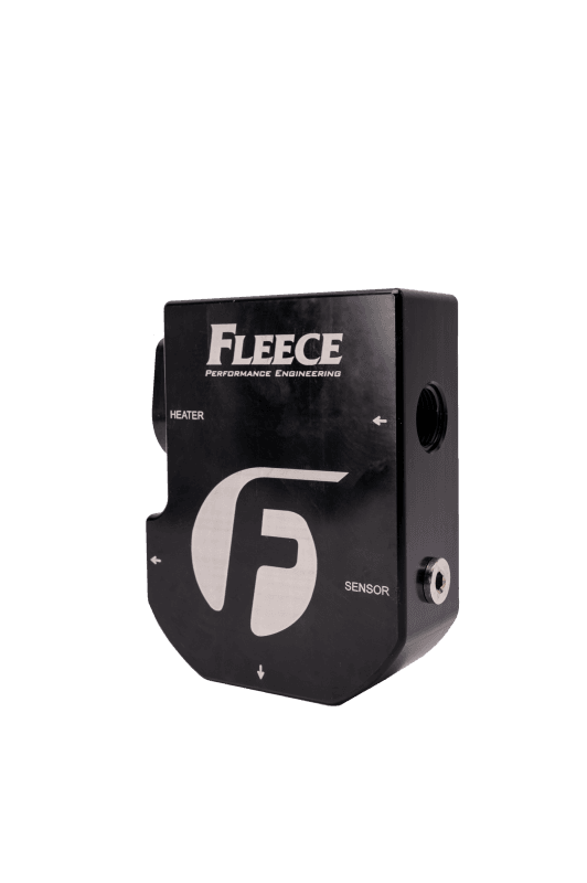 FPE Fuel Filter Kits thumbnail 3