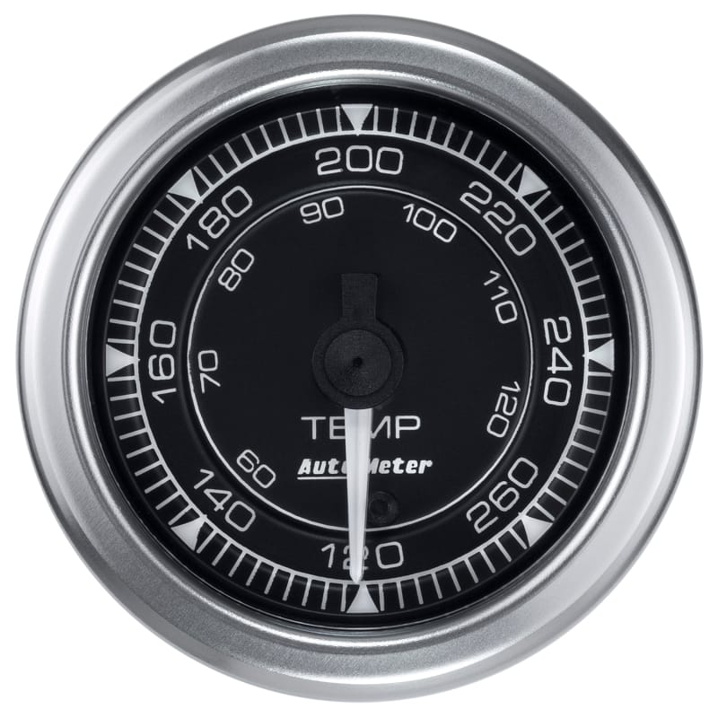 AM Chrono Gauges thumbnail 4