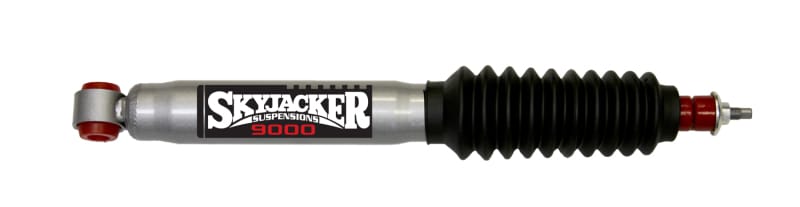 SKY Steering Damper