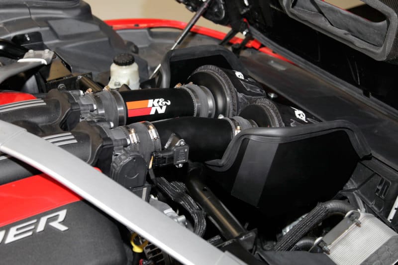 KN 69 Typhoon Intake thumbnail 3