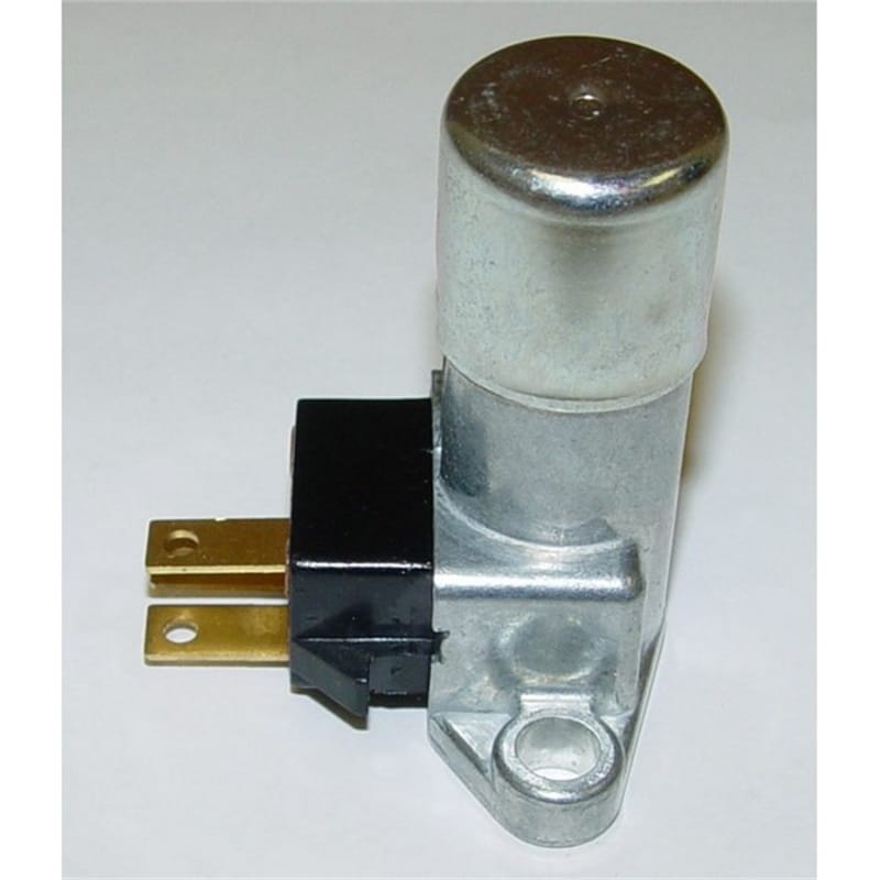 OMI Switches