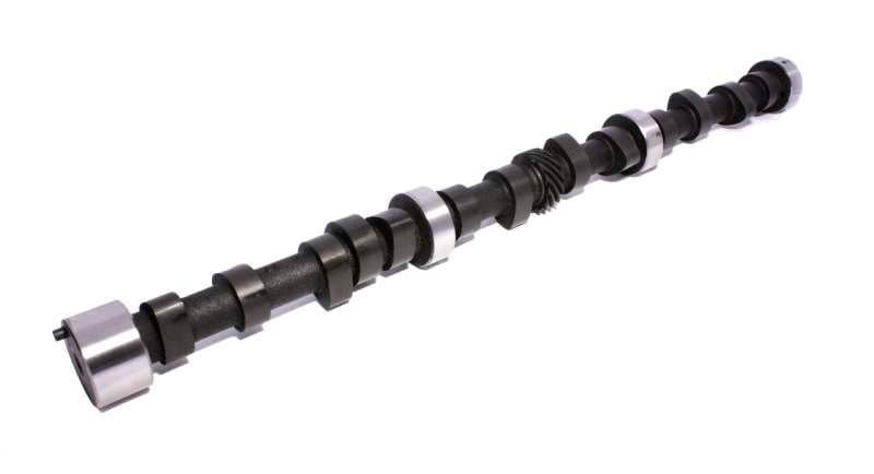 CCA Camshafts