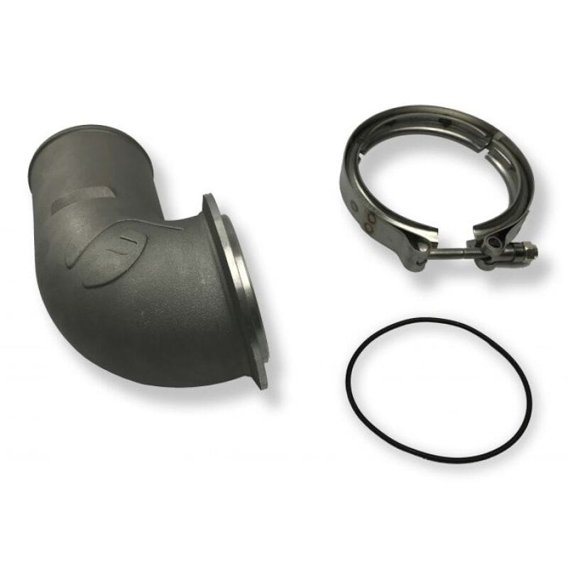 FPE Turbochargers