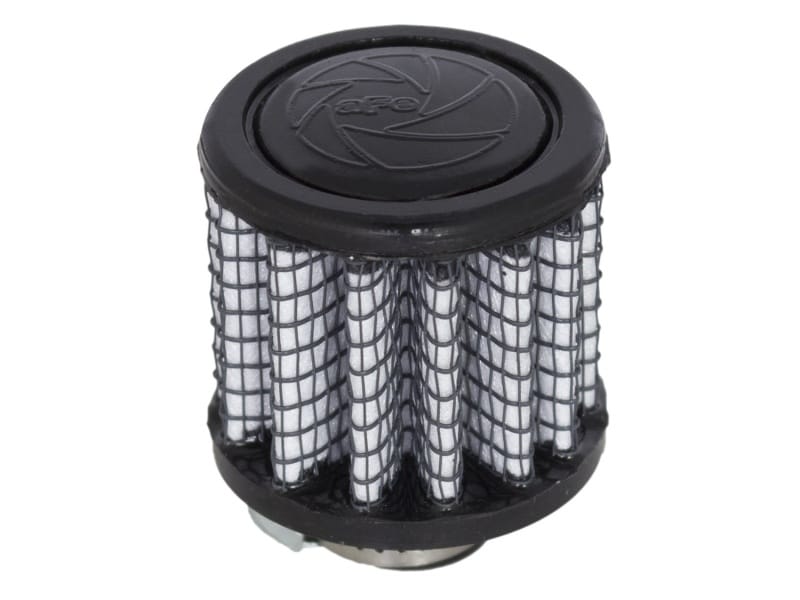 AFE Universal Pro Dry S Filter
