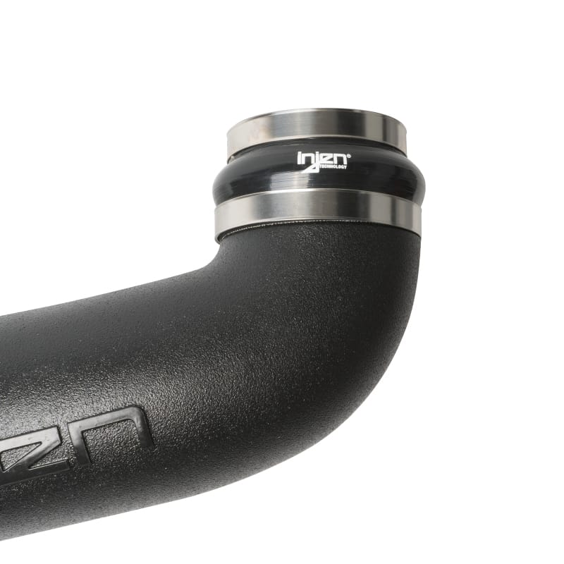 INJ EVO Intakes thumbnail 6