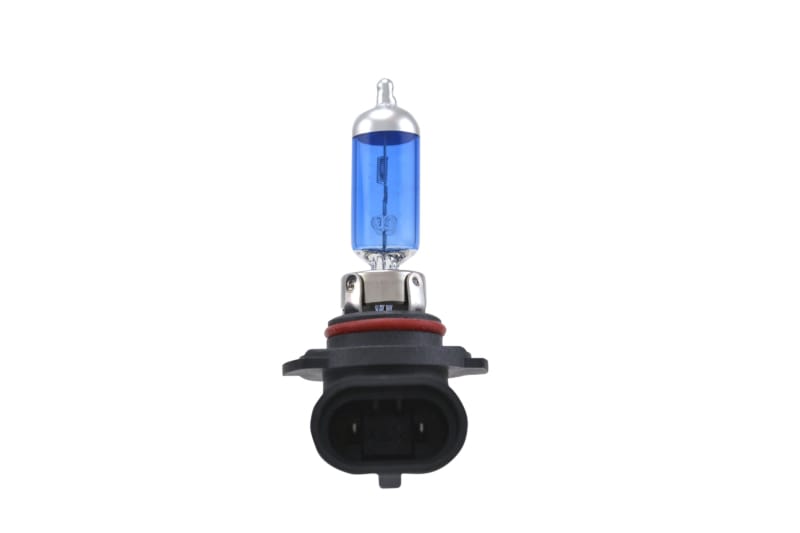 HELLA Halogen Bulb thumbnail 5