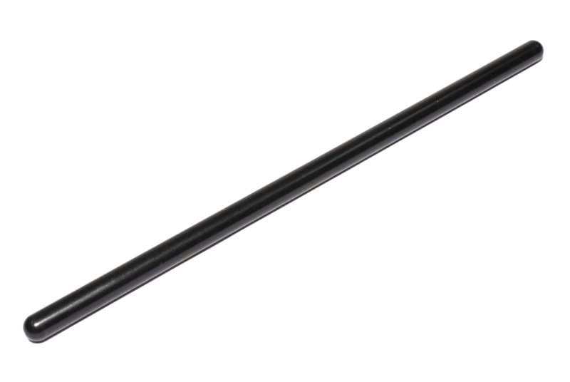 CCA Pushrods