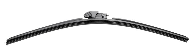HELLA Wiper Blades