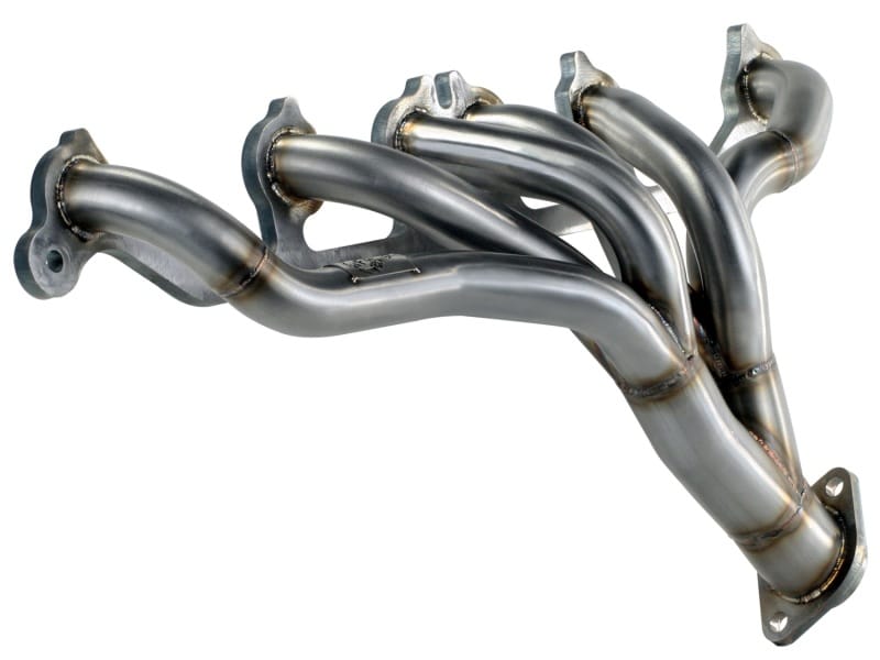AFE Headers