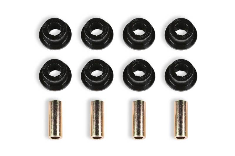 FAB Control Arm Bushing Kit