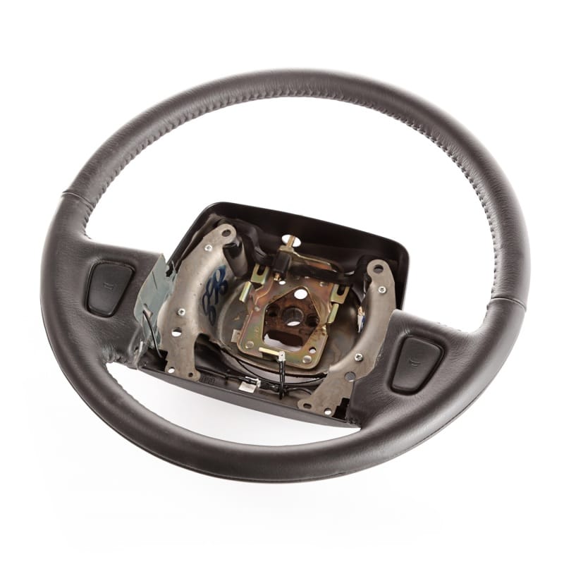 OMI Steering Wheels thumbnail 2