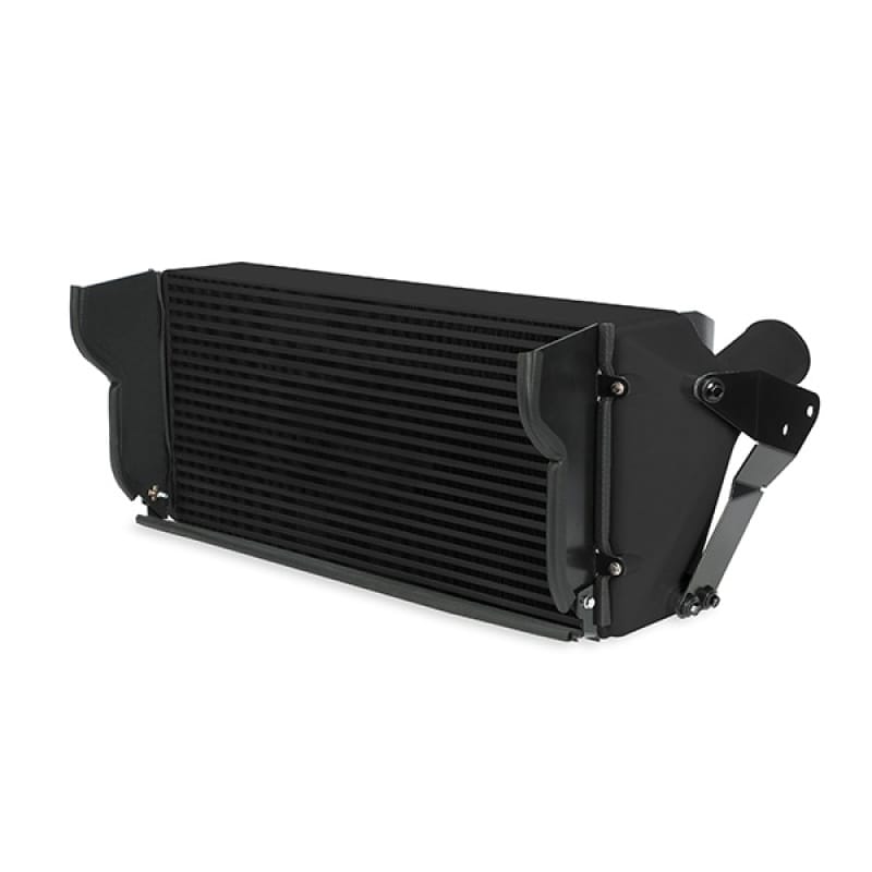 MM Intercoolers - IC Only thumbnail 3
