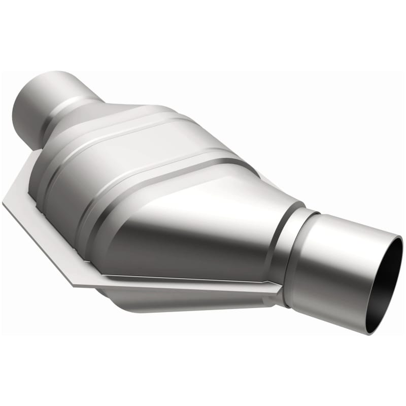 MAG Universal Converter thumbnail 2