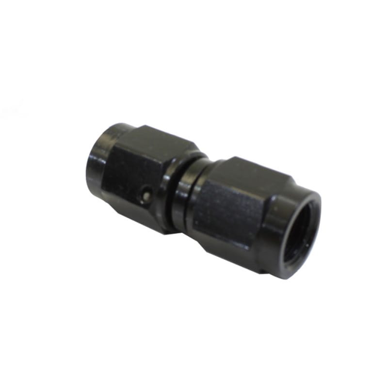NEX Fittings