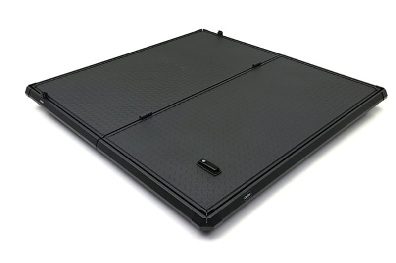 DZE Tonneau Covers