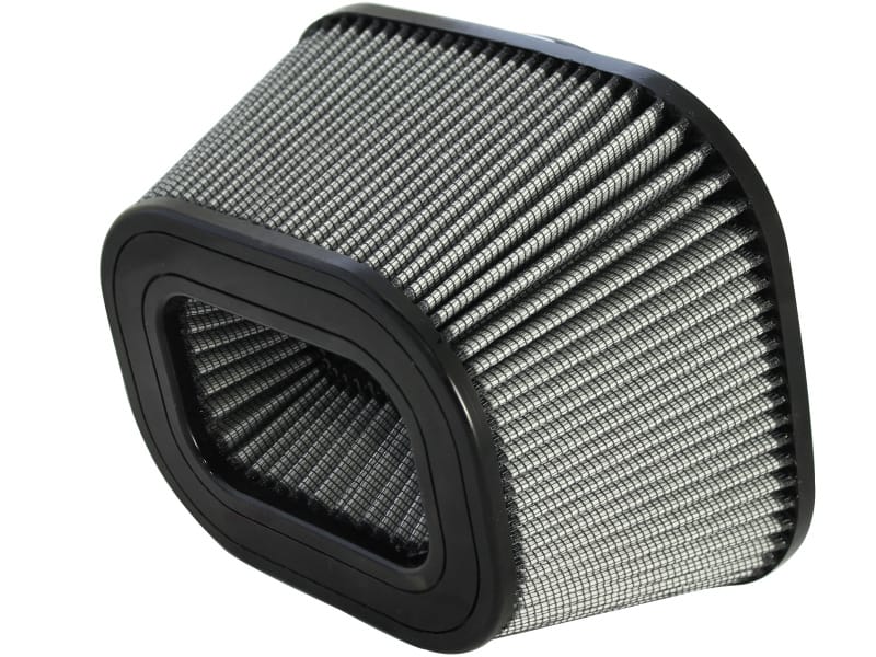 AFE Universal Pro Dry S Filter thumbnail 2