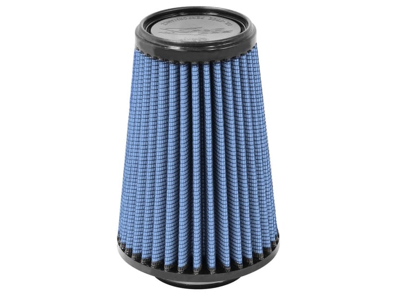 AFE Universal Pro-5 R Filter