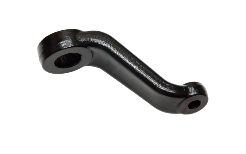 SKY Pitman Arm
