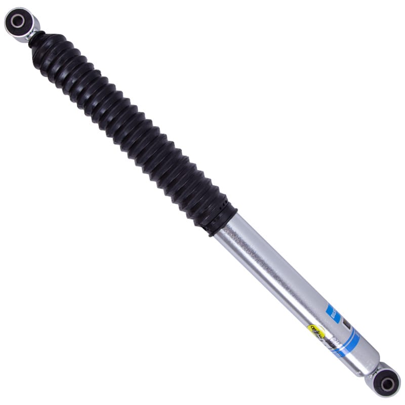 BIL B8 5100 Series Shocks thumbnail 3