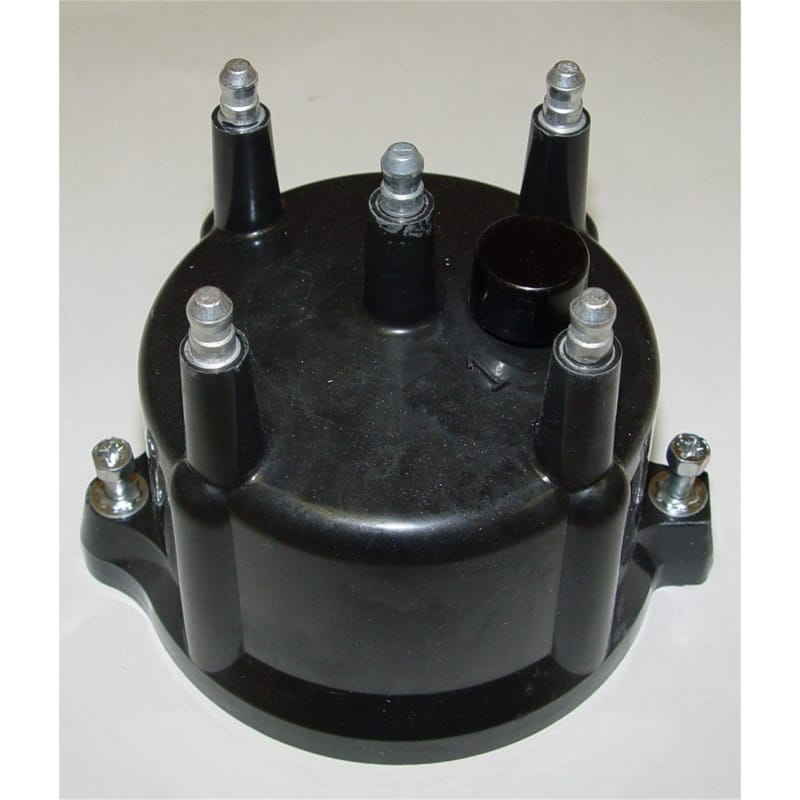 OMI Distributor Kits/Caps