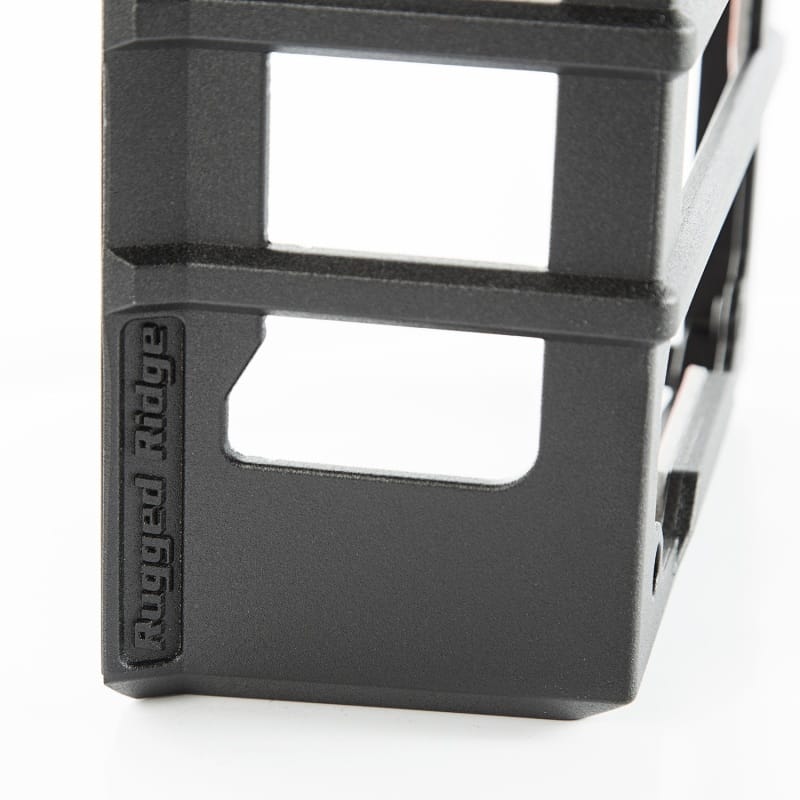 RUG Light Guards thumbnail 2