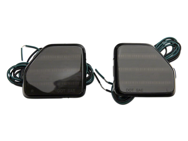 RAX Reflector Lamps