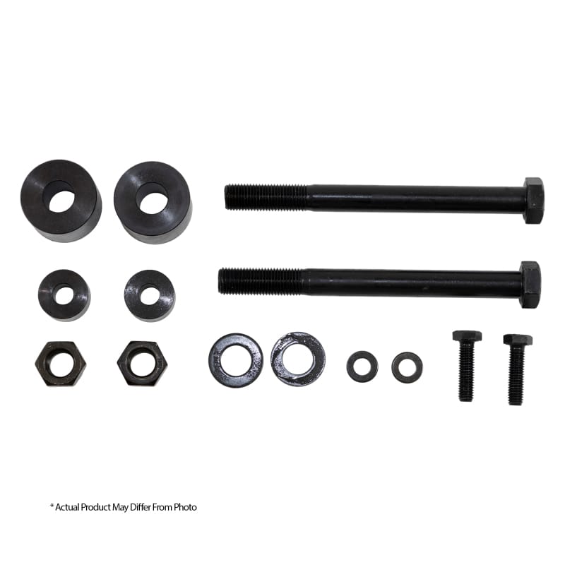 BT Sway Bar thumbnail 8