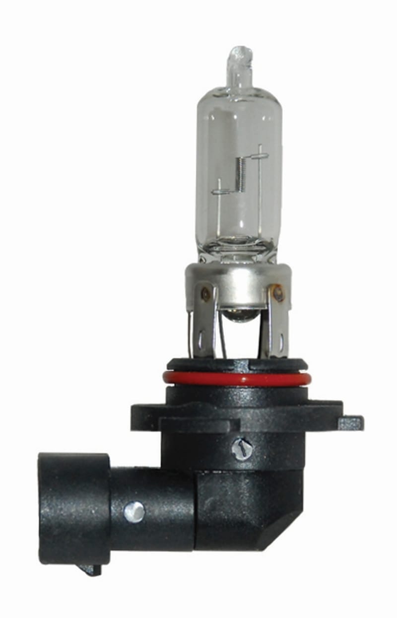 HELLA Rallye 3000 Lamp