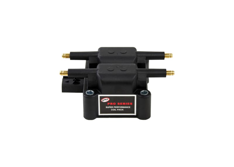 GMS High Perf Coil Packs