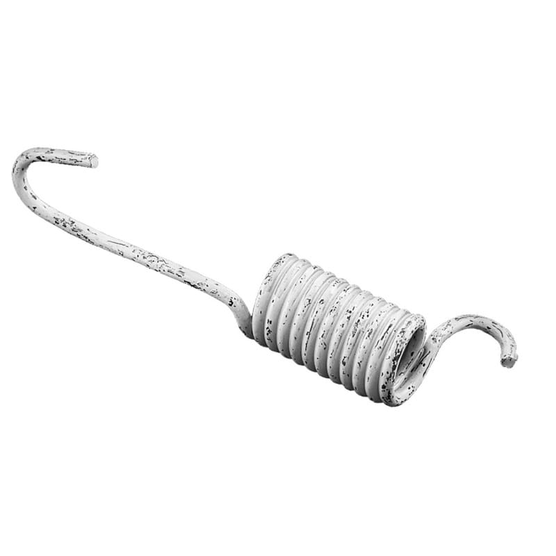 OMI Transfer Cases