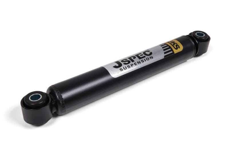 JKS Steering Stabilizers thumbnail 2