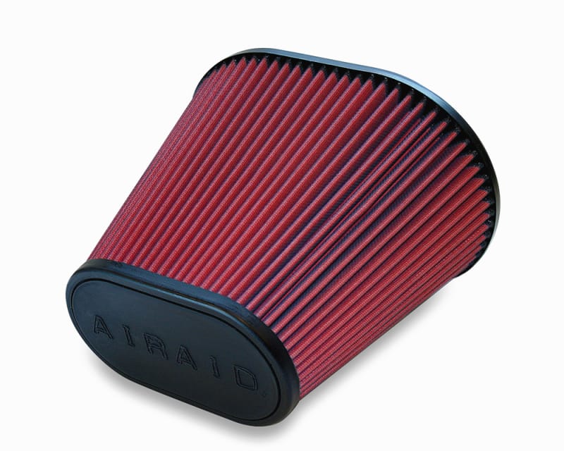AIR Universal Air Filter