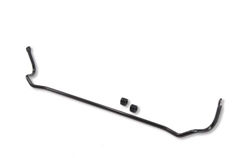 BT Sway Bar thumbnail 2