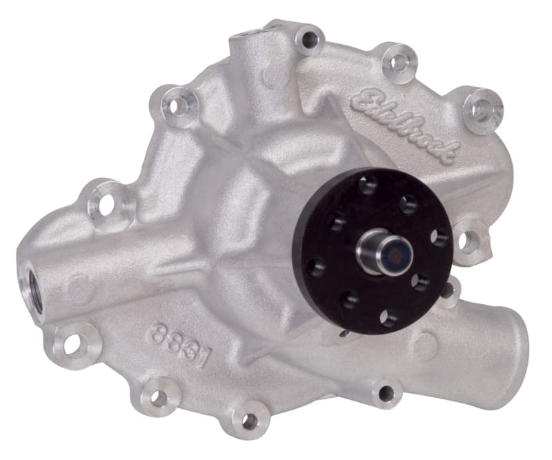 EDE Water Pump