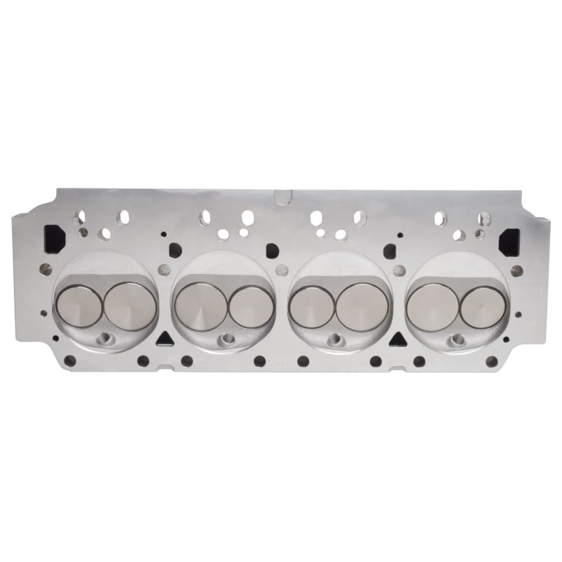 EDE Performer RPM Cyl Head