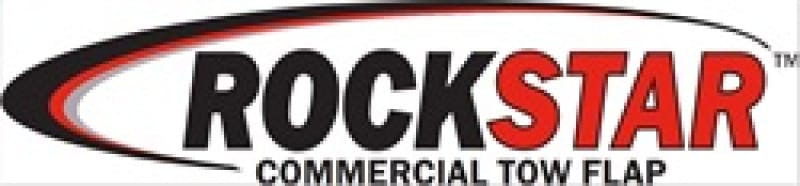 ACC Rockstar Tow Flaps thumbnail 4
