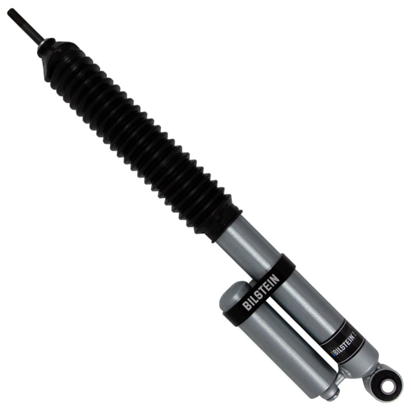 BIL B8 5160 Series Shocks thumbnail 4