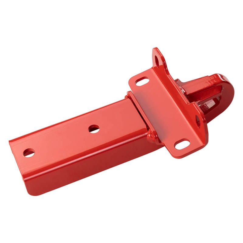 ARB Recovery Straps thumbnail 3