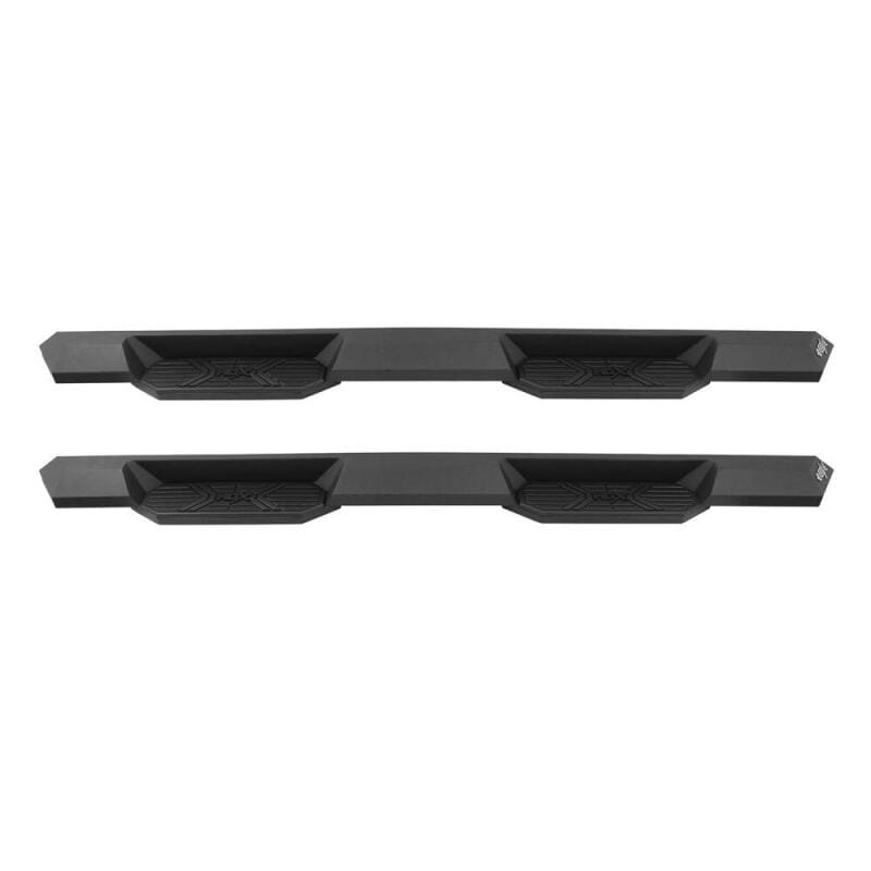 WES Nerf Bars - HDX Xtreme thumbnail 4