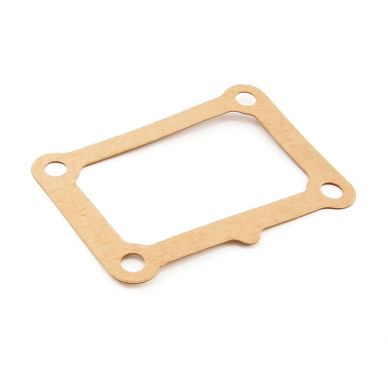 OMI Shifter Assemblies
