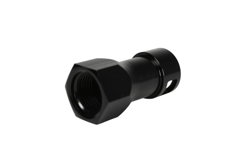AER Fittings thumbnail 3