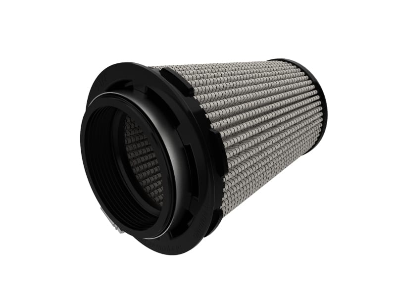 AFE Universal Pro Dry S Filter thumbnail 2