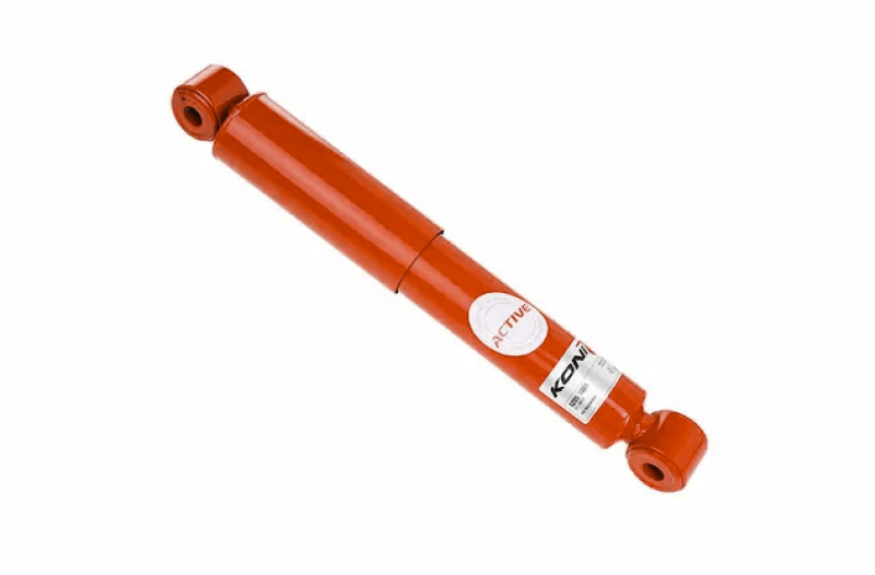 KON Motorhome/Truck Shocks